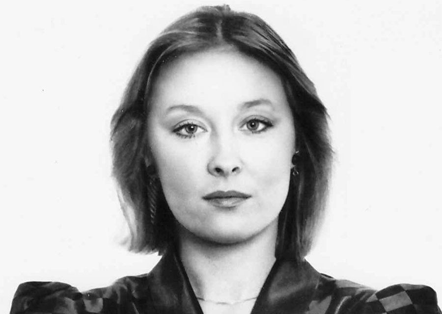 Unplayed roles of Larisa Udovichenko. - Actors and actresses, Roles, Try, Movies, Longpost, Larisa Udovichenko