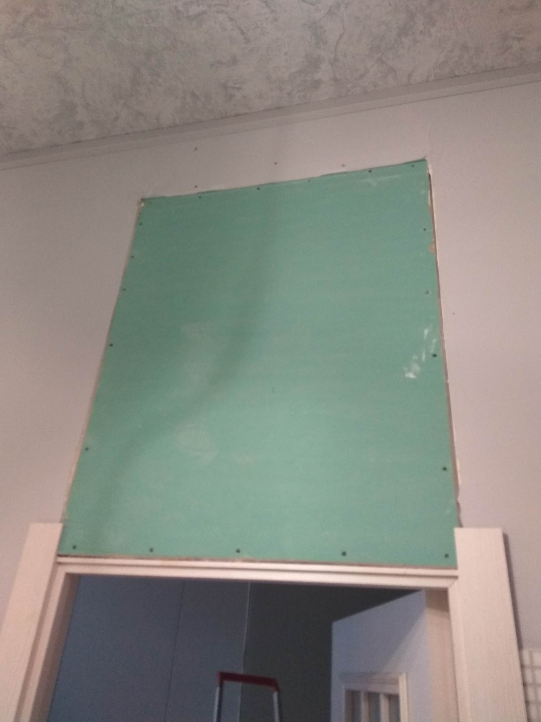 DIY repair part 17 bathroom continued - My, Longpost, With your own hands, Repair