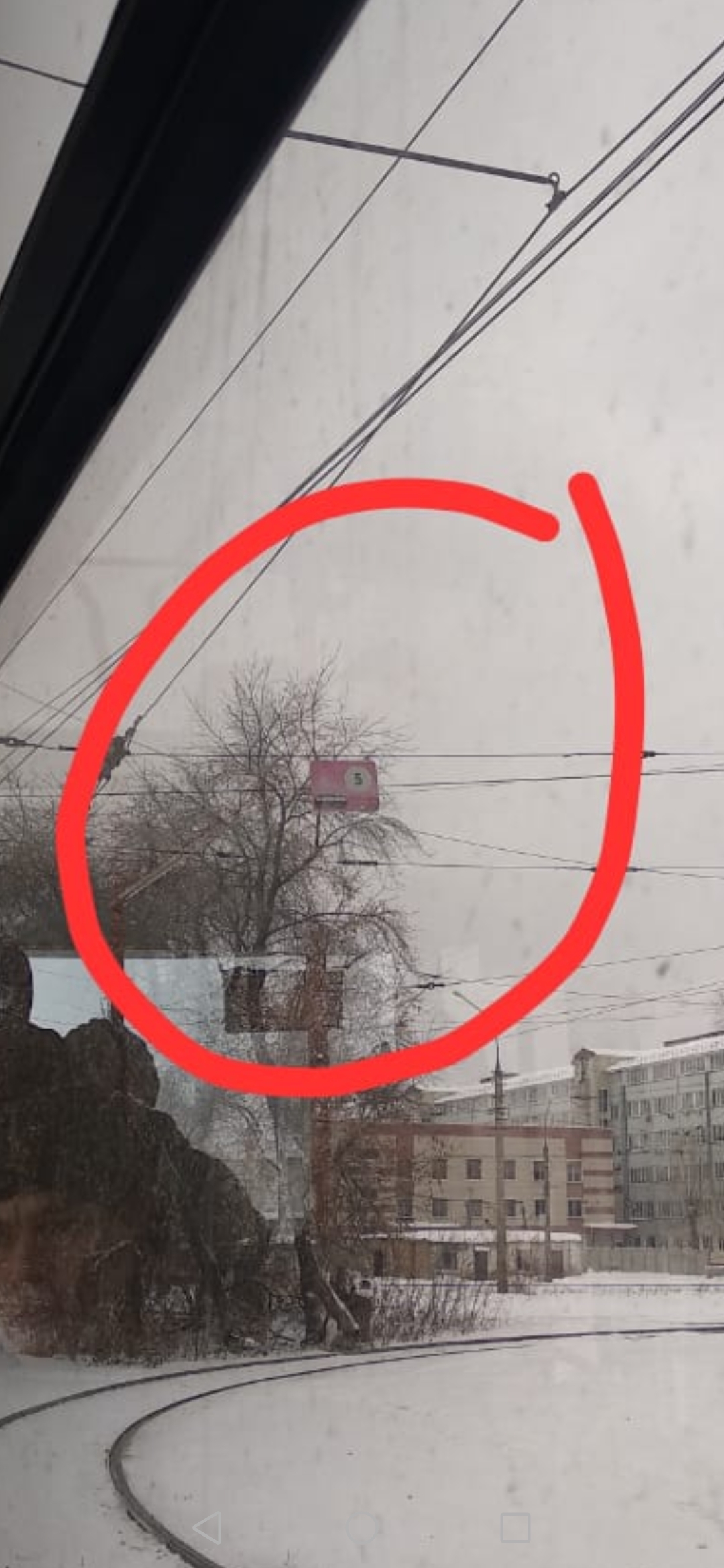 Подскажите что за знак | Пикабу