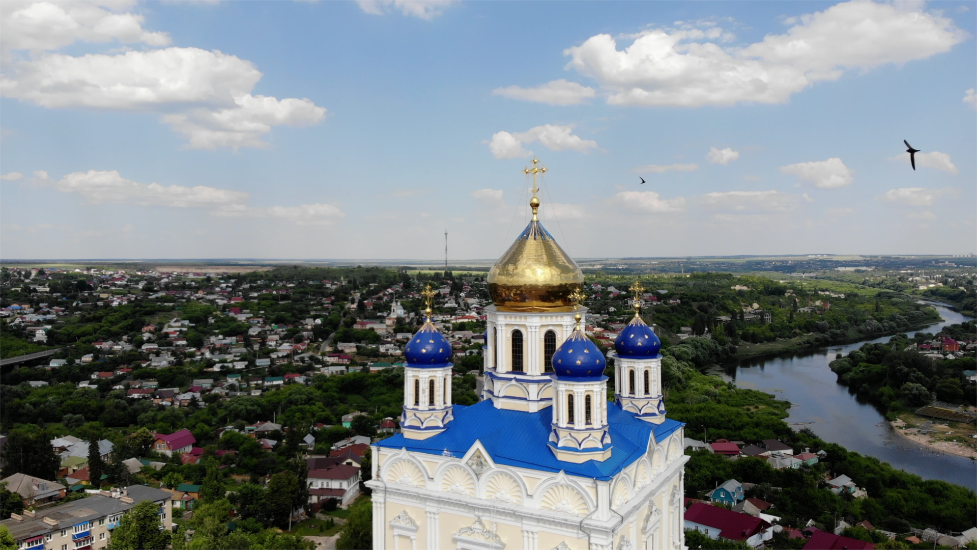 И это все о нем - Моё, Дрон, Путешествия, Туризм, Длиннопост