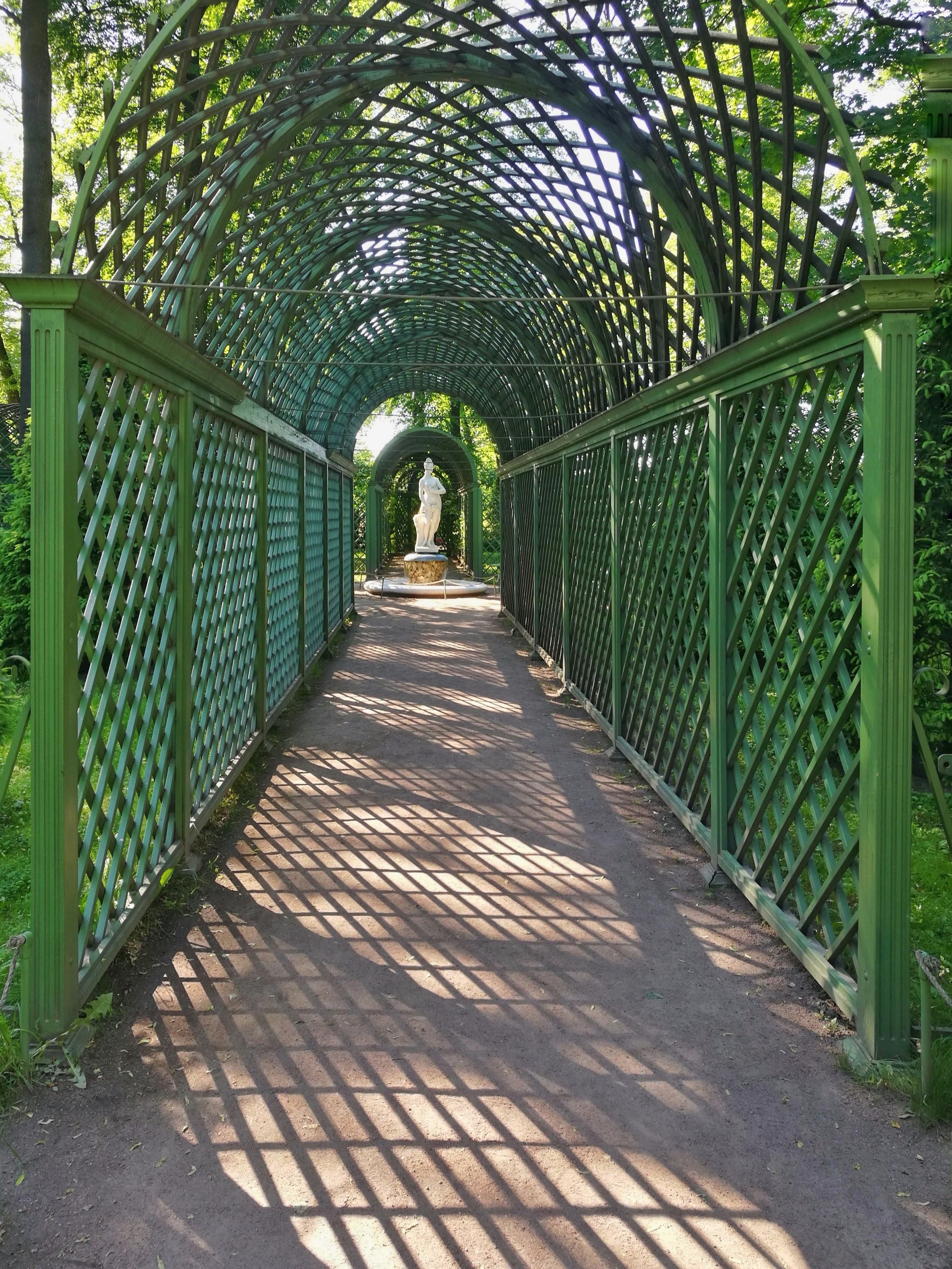 Прогулки в Питере - Моё, Санкт-Петербург, Прогулка, Улица, Начинающий фотограф, Фотография, Длиннопост