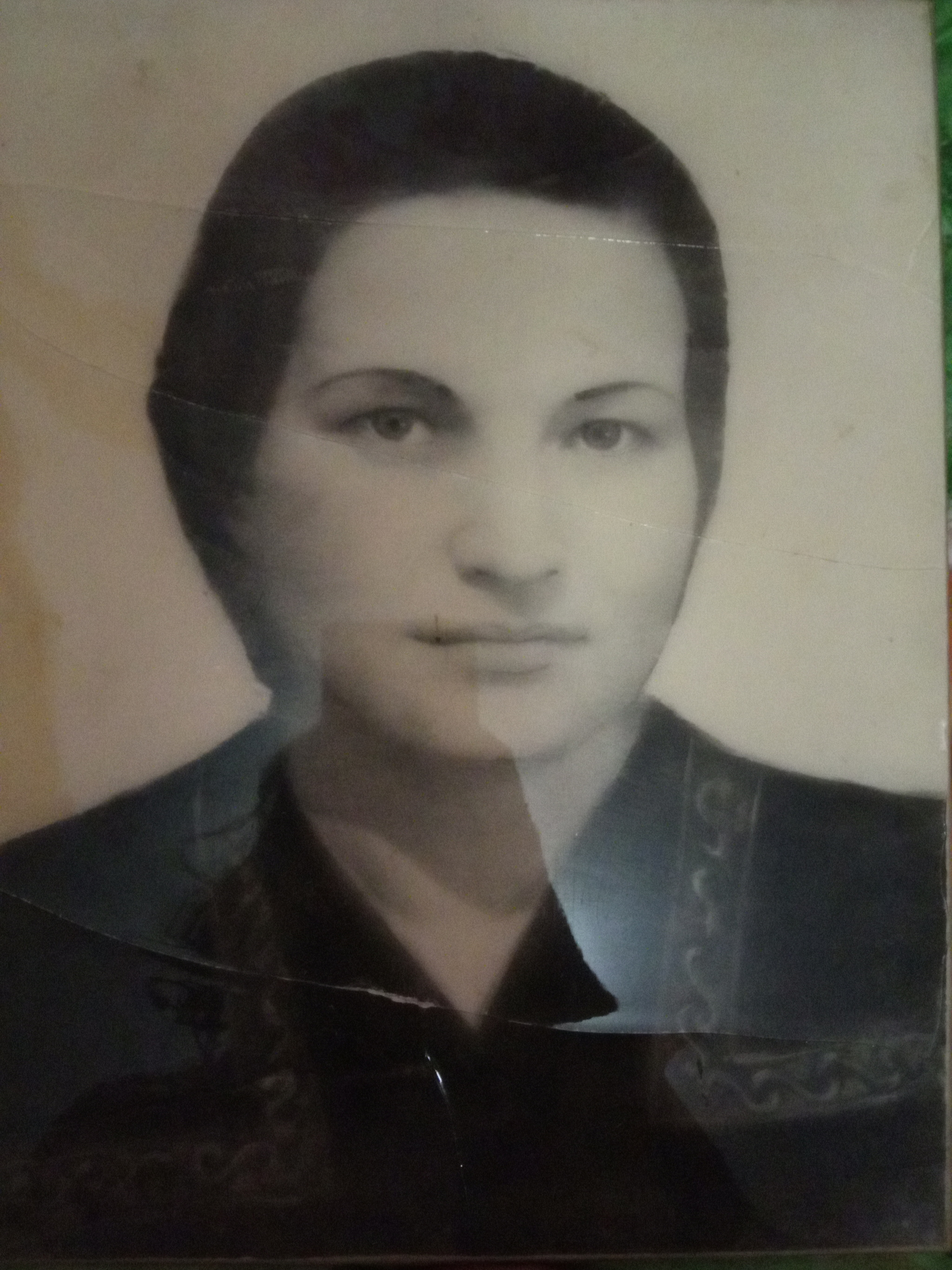 Ищу родственников | Пикабу