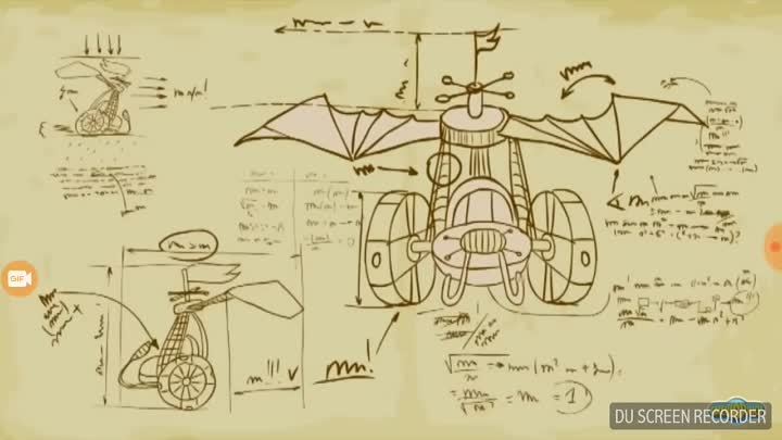 Question for drawing experts. - Drawing, Question, Longpost, Sketch, Leonardo da Vinci