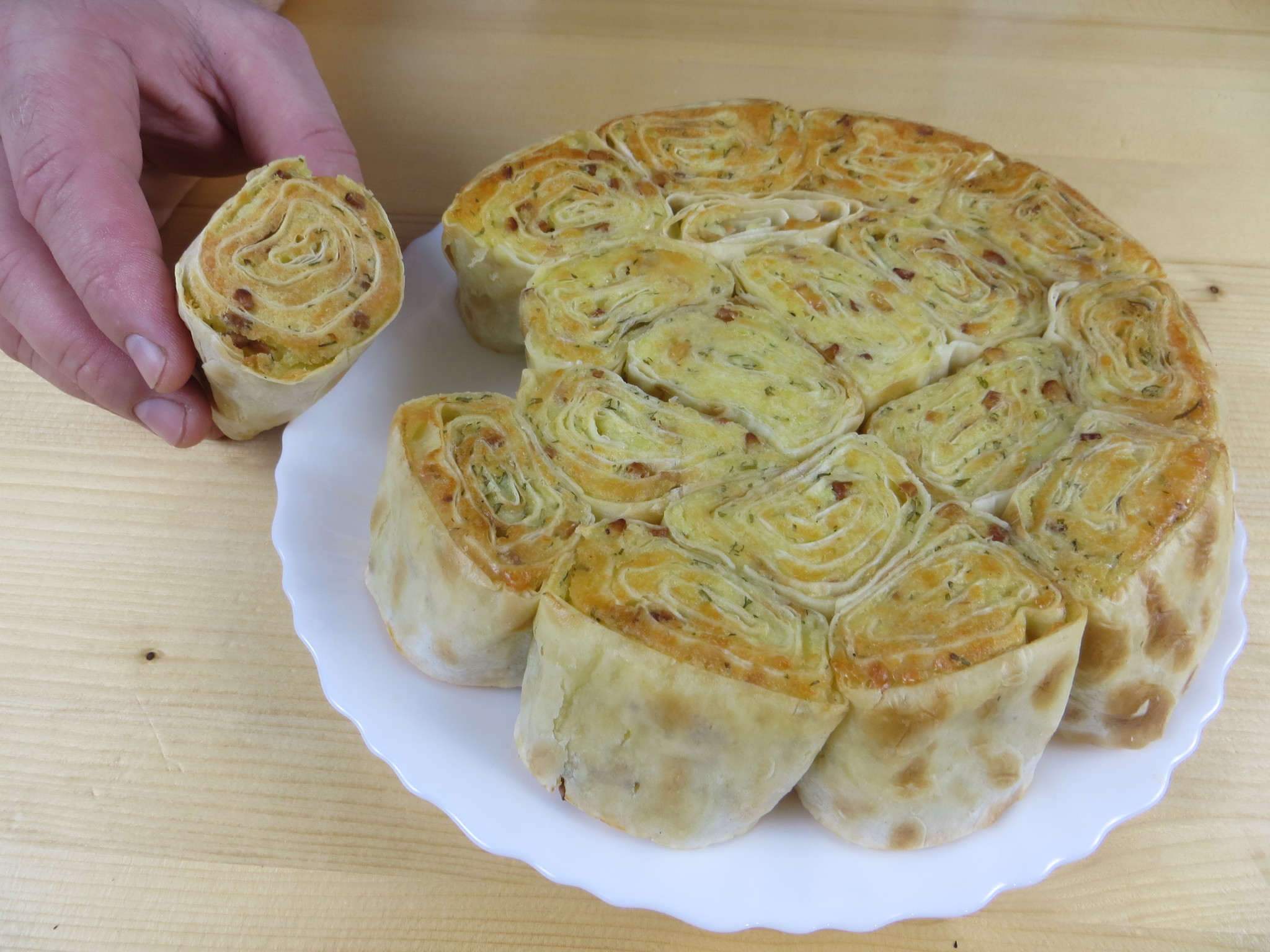 Торт «Монастырская изба» из лаваша рецепт с фото, как приготовить на slep-kostroma.ru
