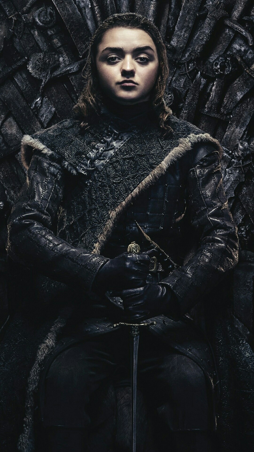 Game of Thrones - Full HD phone wallpapers - Phone wallpaper, Game of Thrones, Longpost