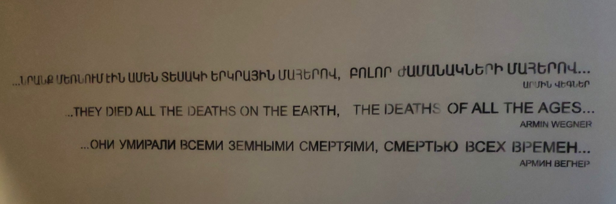 Армения/Ереван. - Моё, Армения, Ереван, Путешествия, СНГ, Армяне, Мат, Длиннопост