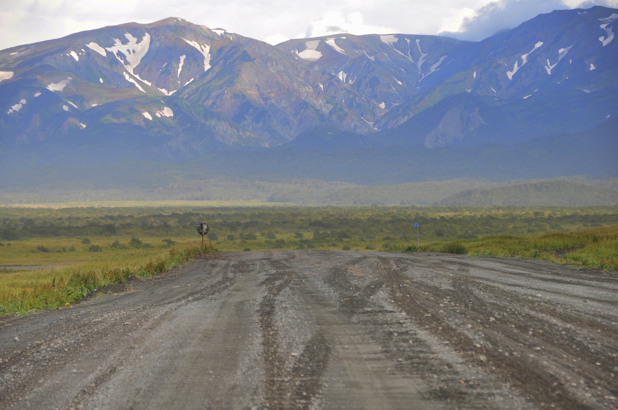 The trail of the lost geologists - My, Kamchatka, Tragedy, Story, The mountains, Travels, Geologists, Video, Longpost