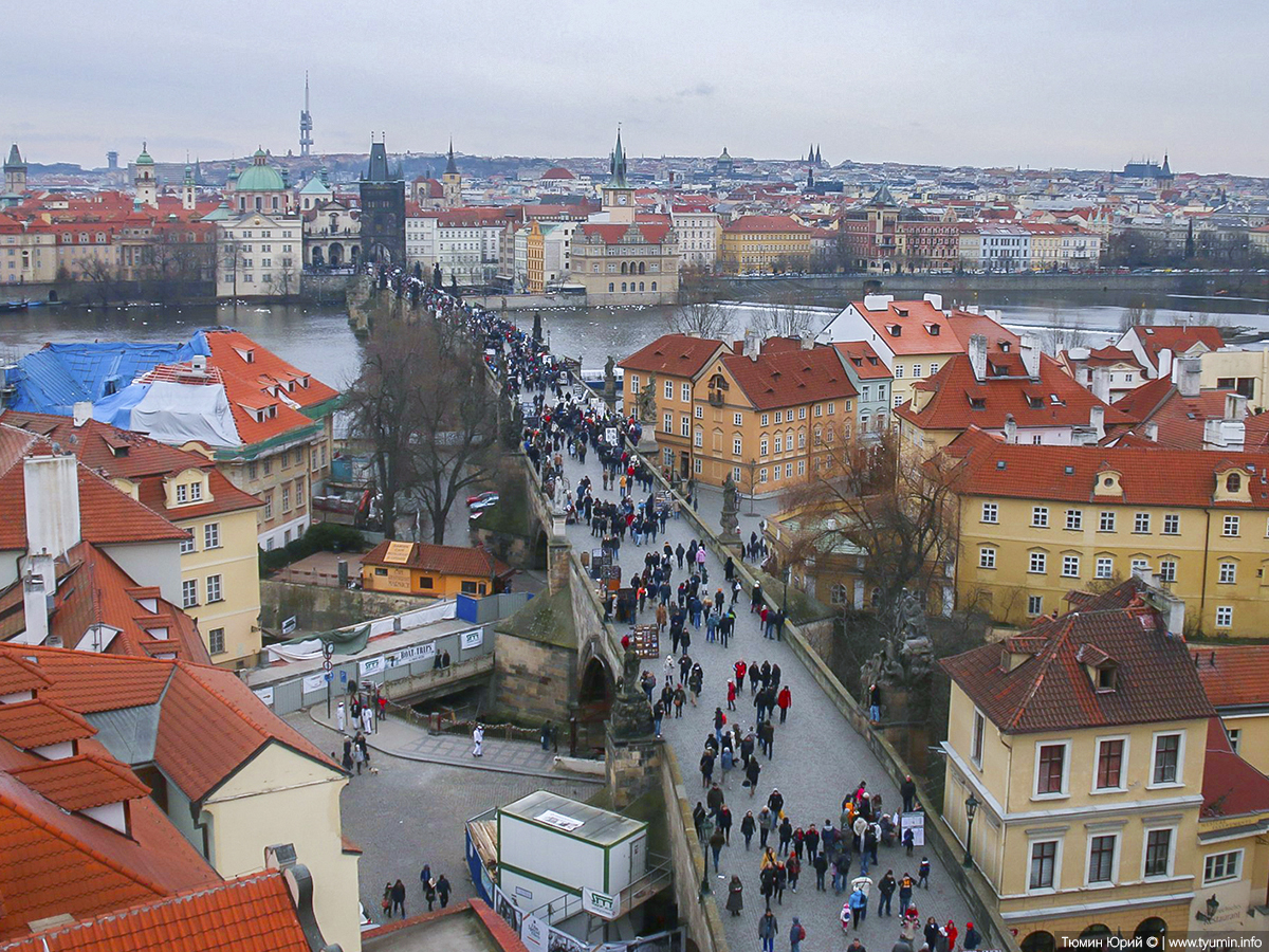 Favorite city to travel to: Prague - My, Prague, Travels, Architecture, Longpost