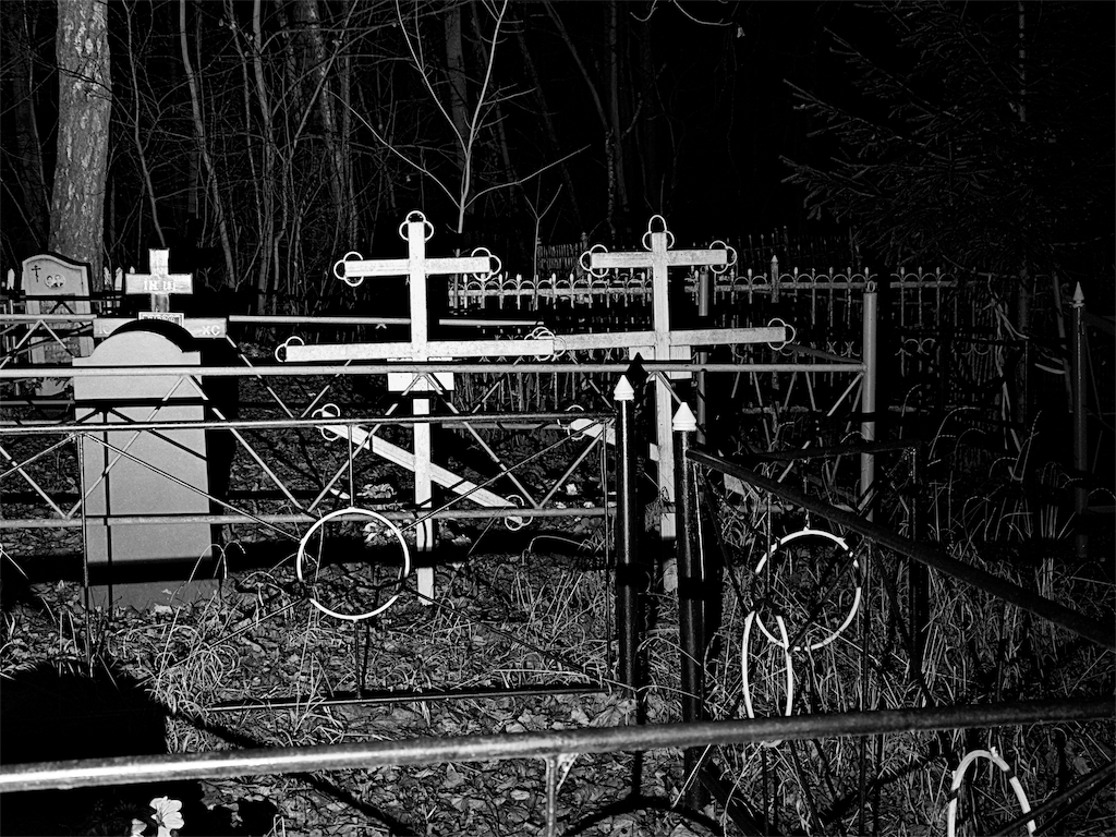 Кладбище ночь истории. Ночное кладбище. Заброшенное кладбище. Кладбище ночью.