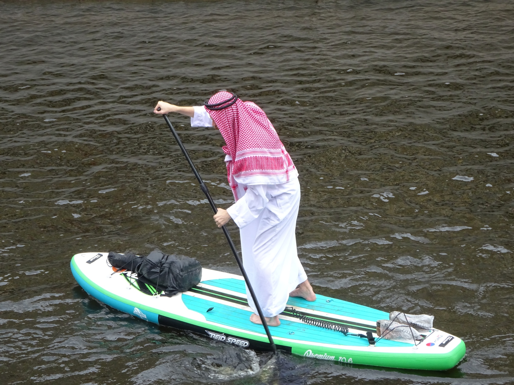 SUP surfing in St. Petersburg - My, SUPsurfing, Saint Petersburg, The photo, Video, Longpost