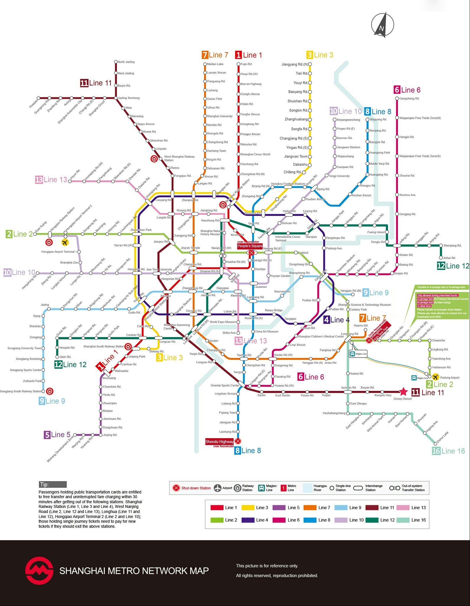 Subways of the world. Part 3 - Interesting to know, Informative, Metro, Longpost