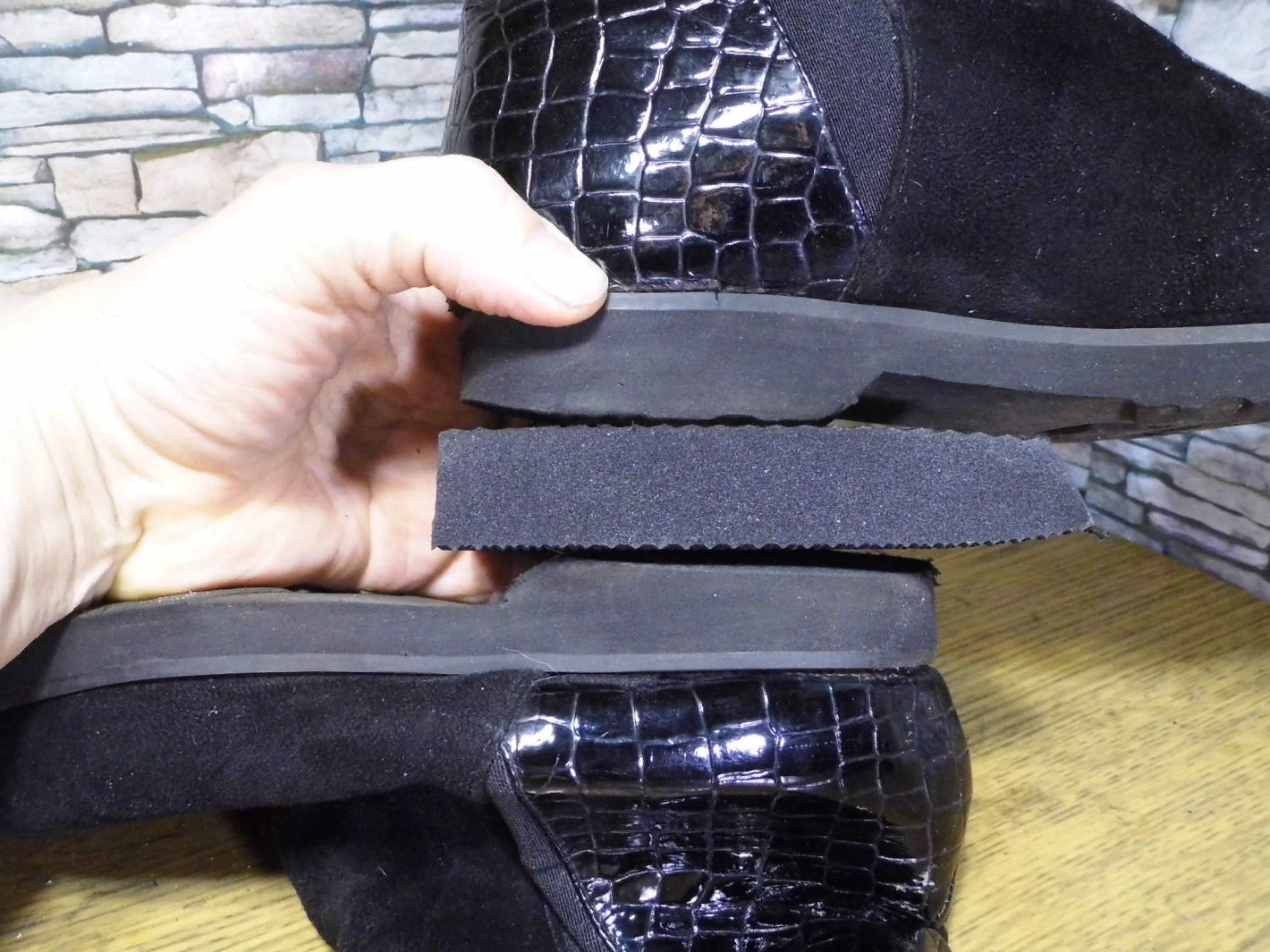 Микропористая подошва. Подошва из микропоры 10 мм. Микропористая резина для подошвы. Подошва микропора. Резина для ремонта подошвы обуви.