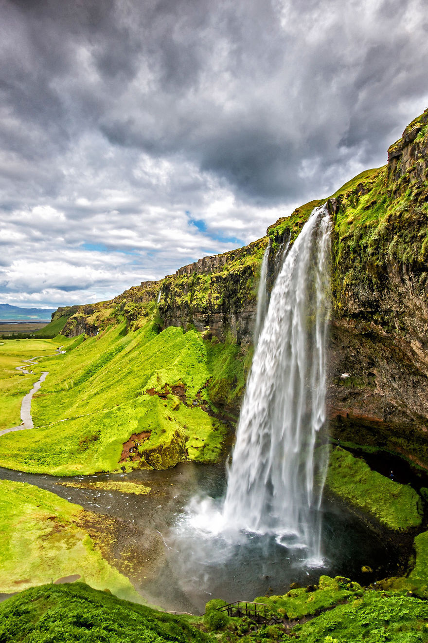 Photography competition Landscape 2019 - Nature, Peace, The photo, Boredpanda, Longpost