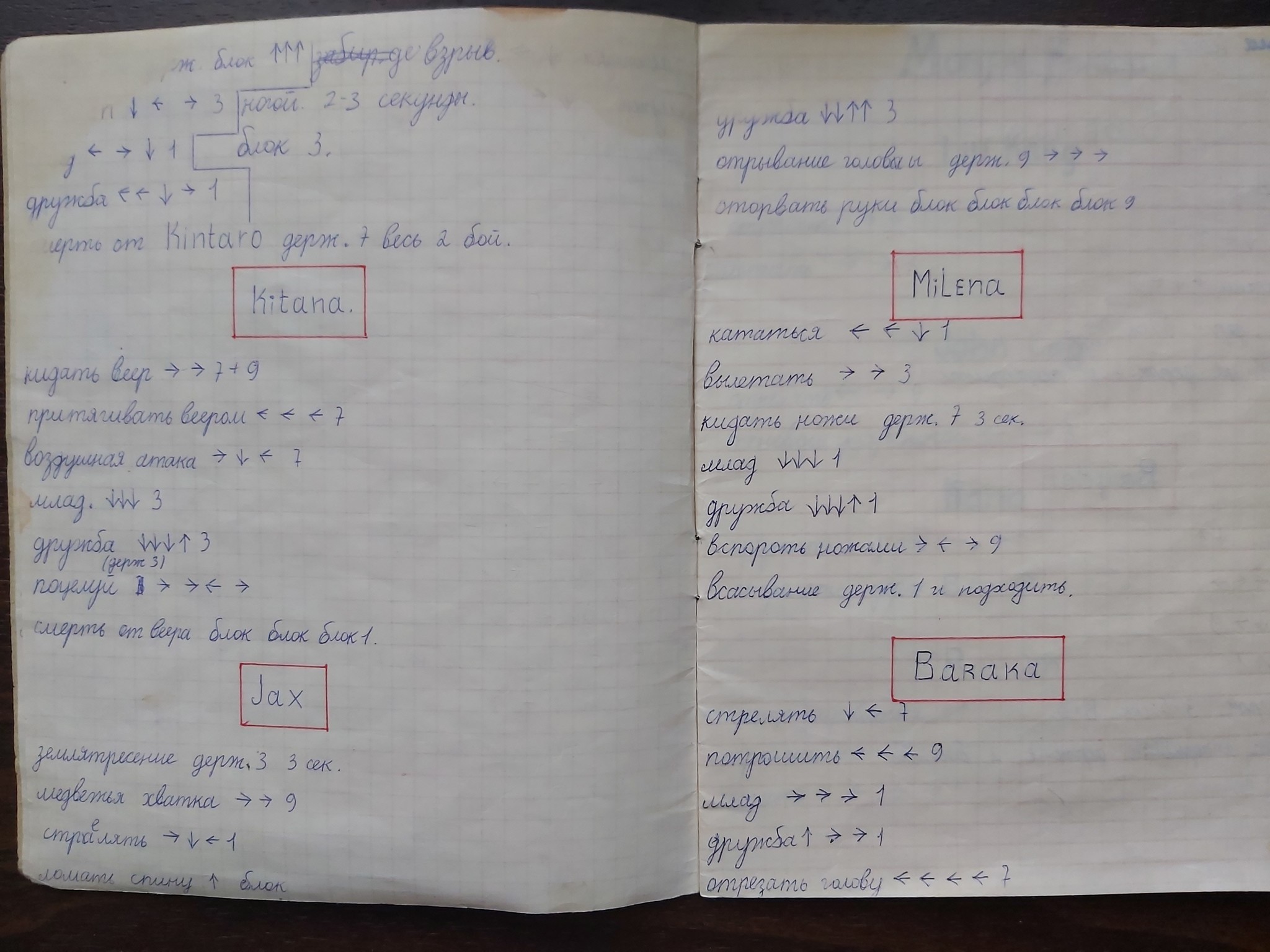 Слёзы олдфага - Моё, Олдскул, Олдфаги, Старые игры и мемы, Вспоминая старые игры, Длиннопост