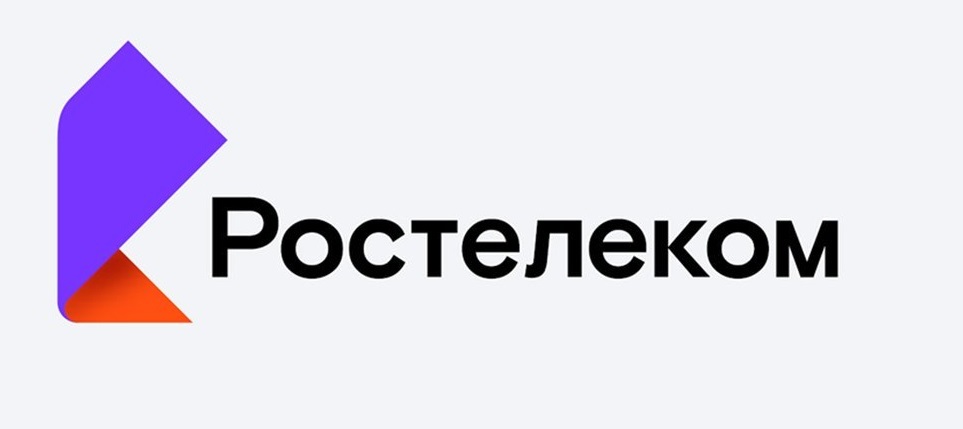 Совпадение? не думаю - Kotlin, Ростелеком, Дизайн