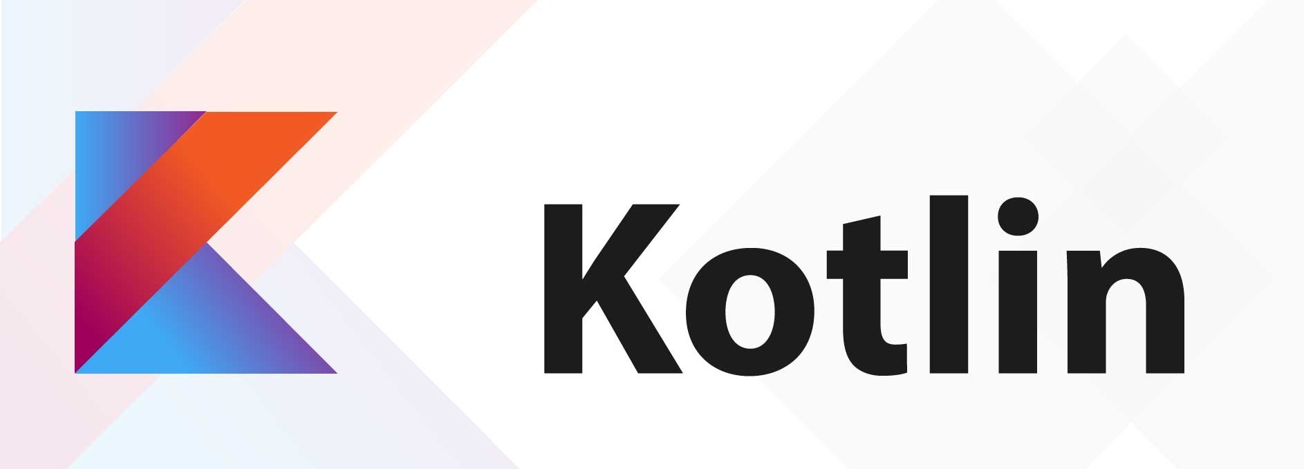 Coincidence? I don't think - Kotlin, Rostelecom, Design