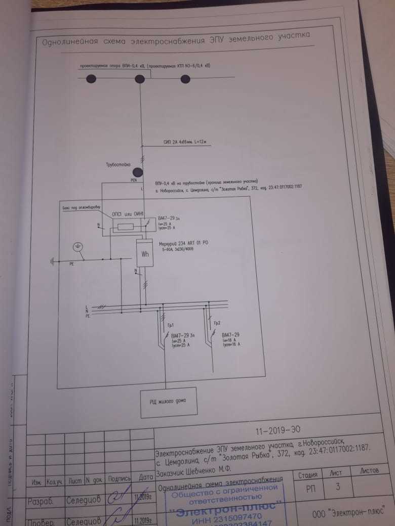 Need electrician help. Or “we are going around the monopolistic power grids” - Mains, Electricity, Connection, Электрик, Longpost