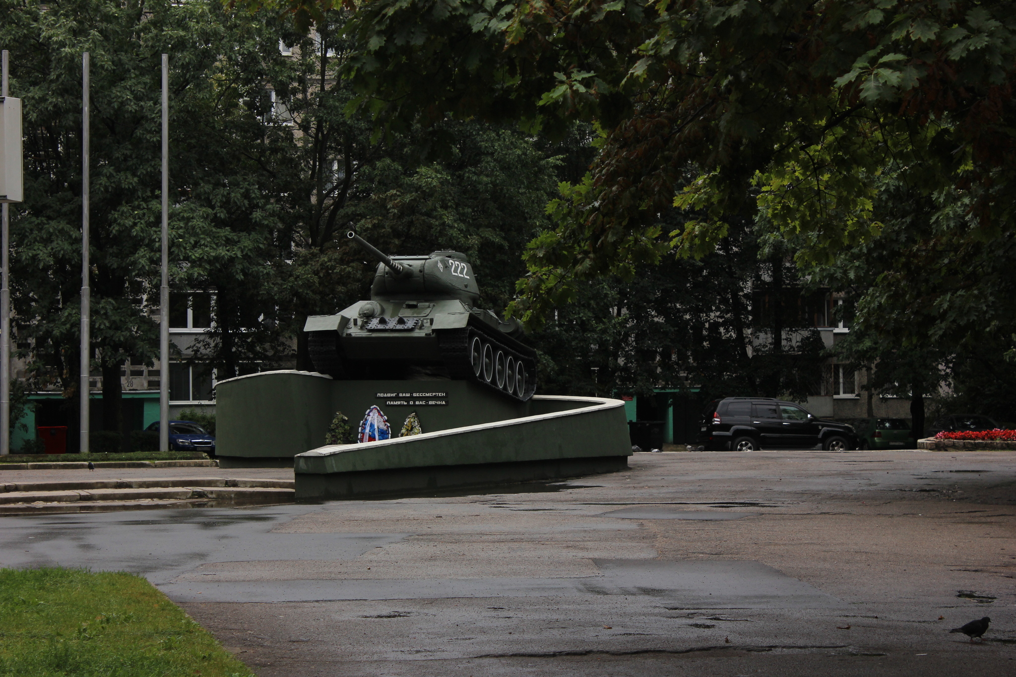 Поехать в Калининград часть 1 - Моё, Калининград, Длиннопост, Прогулка, Прогулка по городу, Стрит, Пейзаж, Уличная фотография