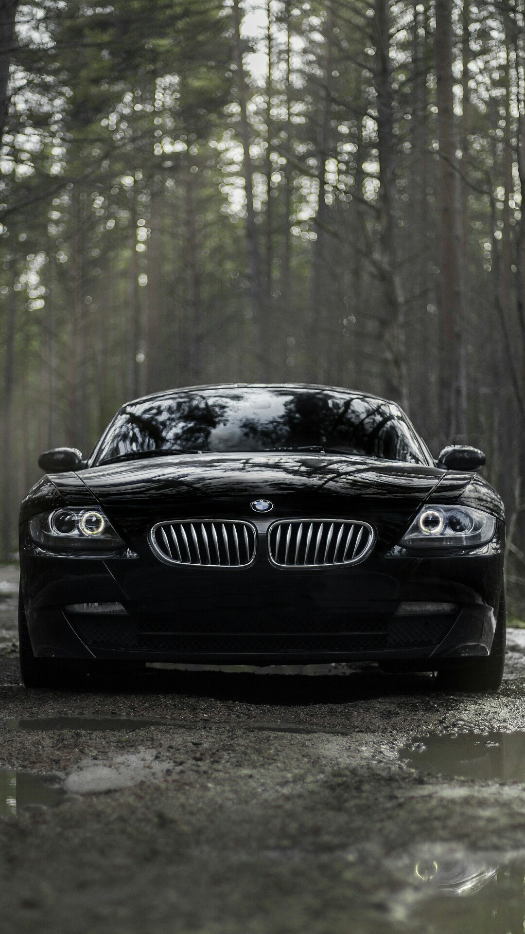 Boomer - phone wallpaper - Bmw, Wallpaper, Longpost