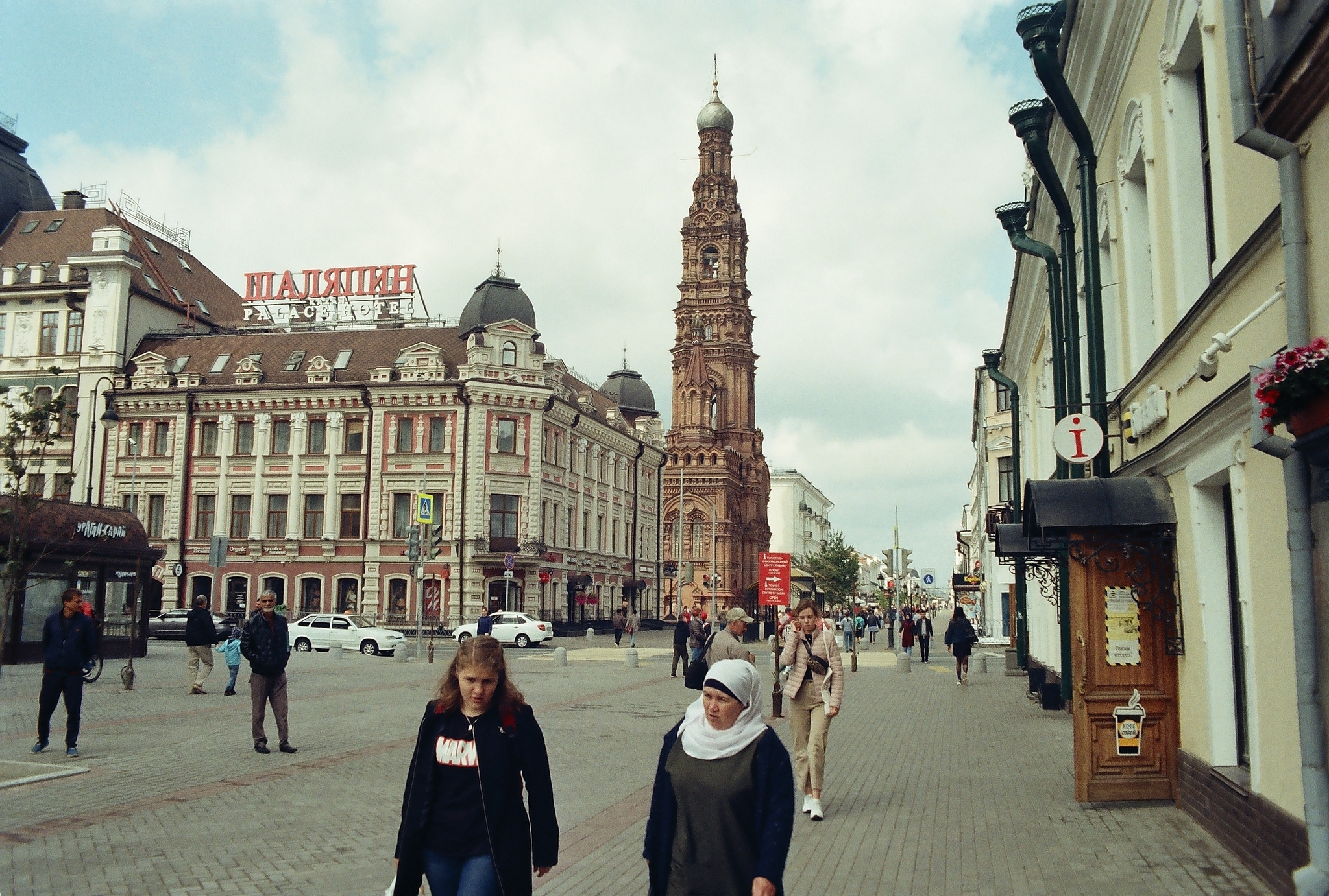 Какими пленочными фотоаппаратами я пользуюсь, часть 1 - Моё, Фотоаппарат, Фотография, Ретро, Ностальгия, Хобби, Пленка, Фотопленка, Пленка не умерла, Длиннопост