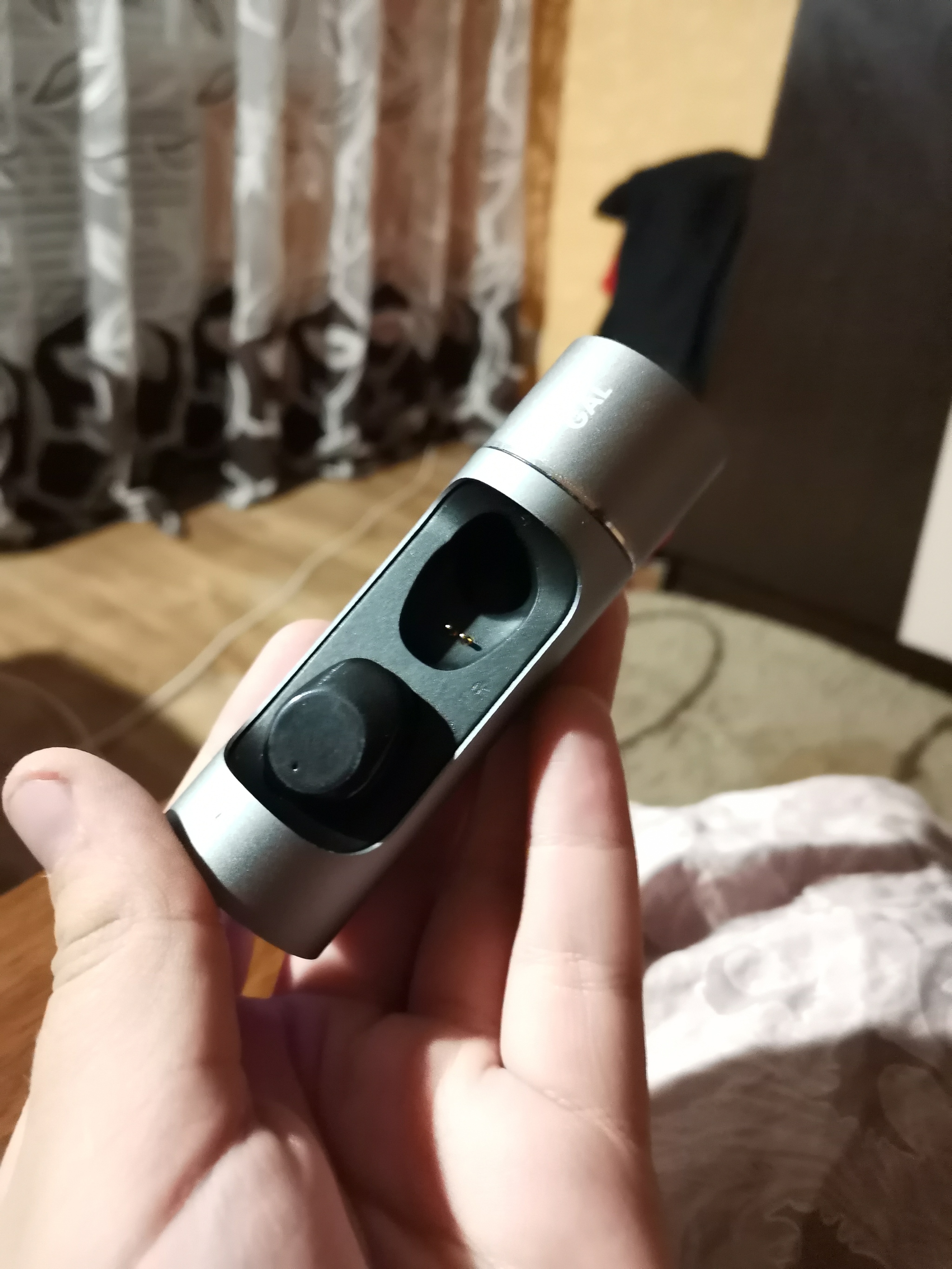 Как починить наушники? ( | Пикабу