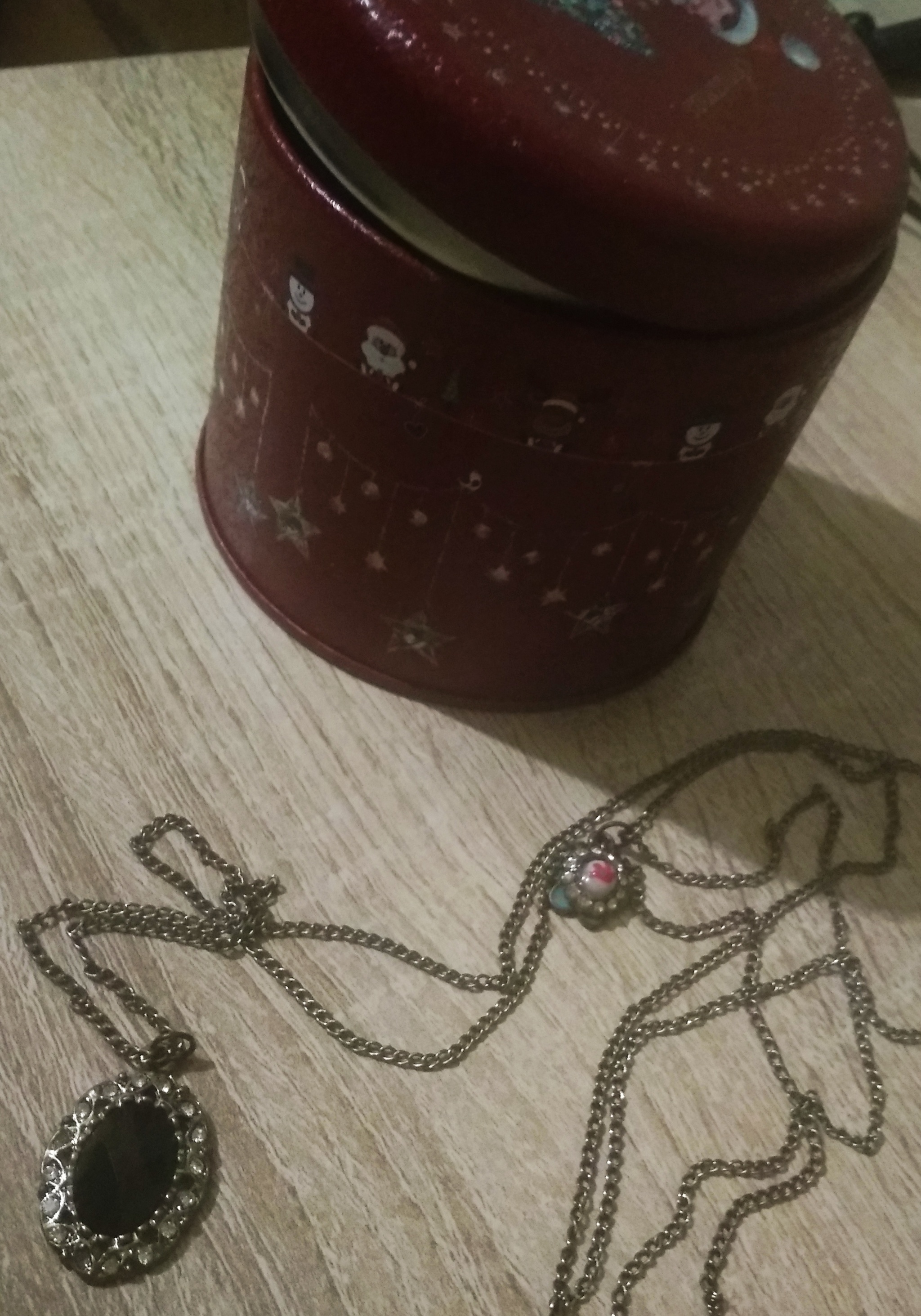 A gift from the Snow Maiden. Dnepropetrovsk - Slavyansk - My, Gift exchange, New Year's gift exchange, Gift exchange report, New Year, Secret Santa, Longpost, cat