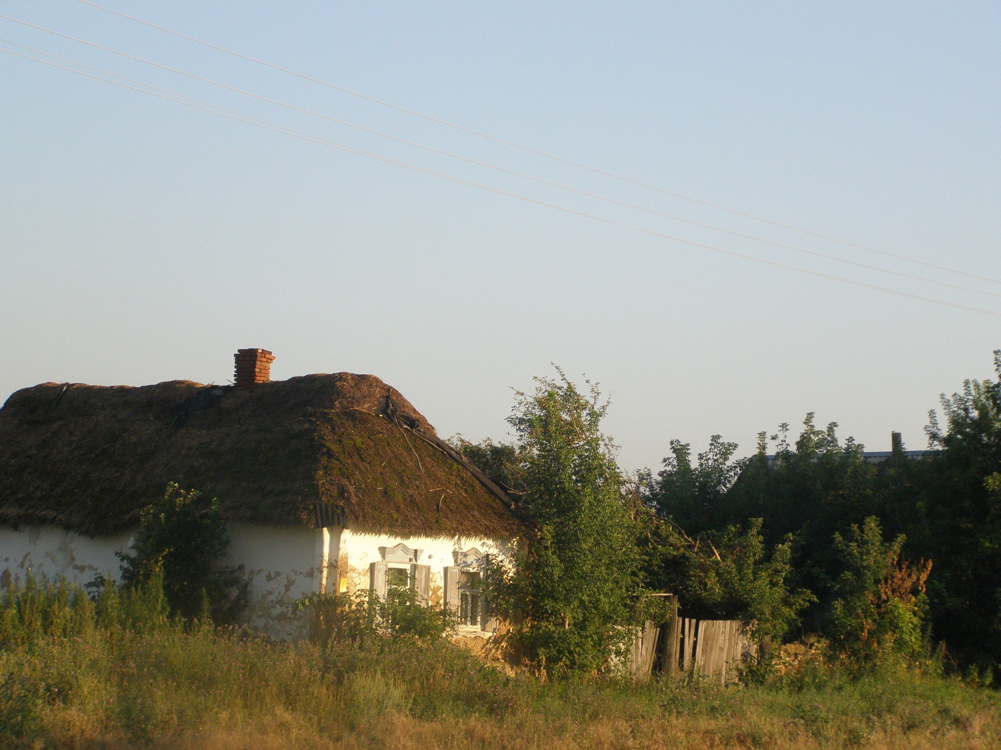 Roads to the south (part 6 Sea of ??Azov) - Azov sea, Road trip, Longpost