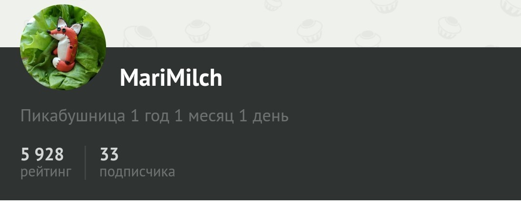 Полимерный марафон - Моё, Полимерная глина, Рукоделие без процесса, Своими руками, Марафон, Лепка, Длиннопост