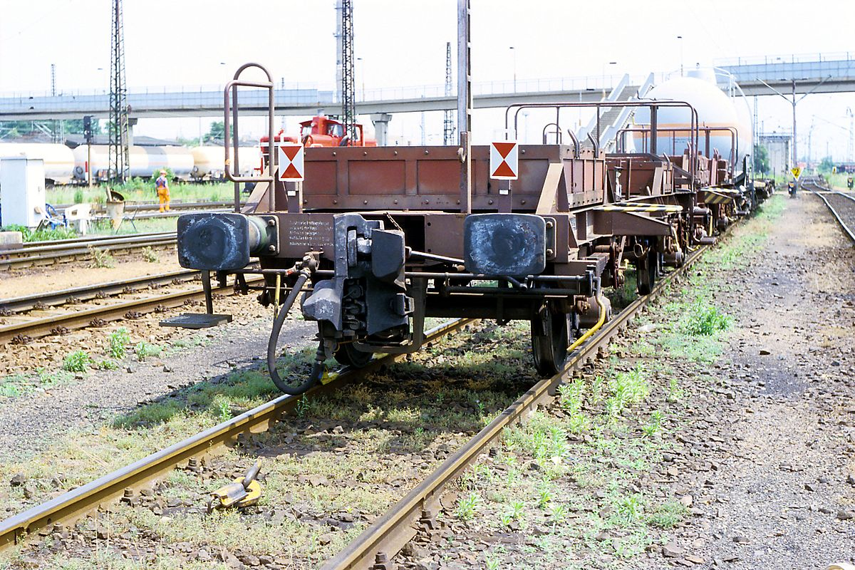 History of European automatic couplers of the Willison - SA-3 scheme - Cat_cat, Story, Longpost, A train, Rivets, Locomotive, Coupling, Video