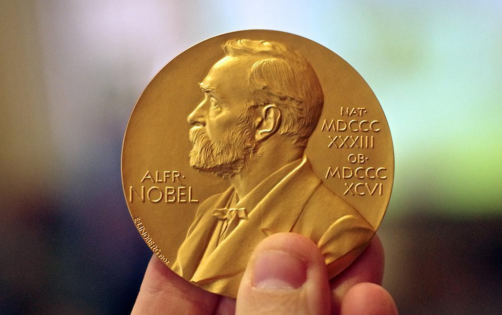 Nobel scoundrels - Nobel Prize, Scoundrels, Story, Interesting, Time and people, Longpost