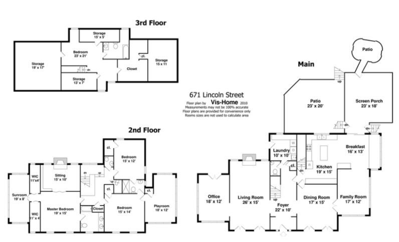 McCallister House - Kevin!!!!, Kevin, The McCallisters, Home Alone (Movie), Longpost