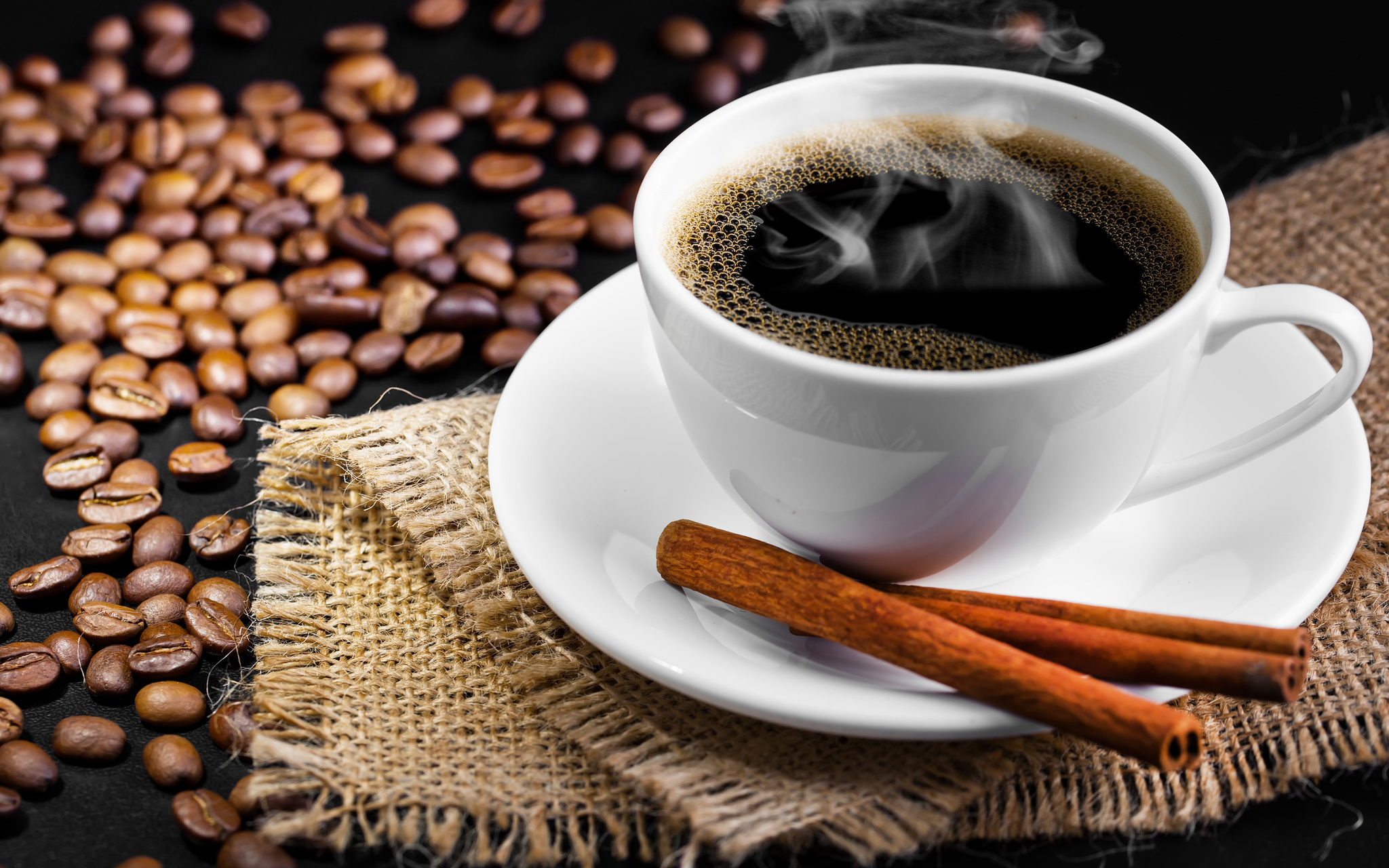 About COFFEE. To drink or not to drink? - Coffee, Health, Healthy eating, Longpost