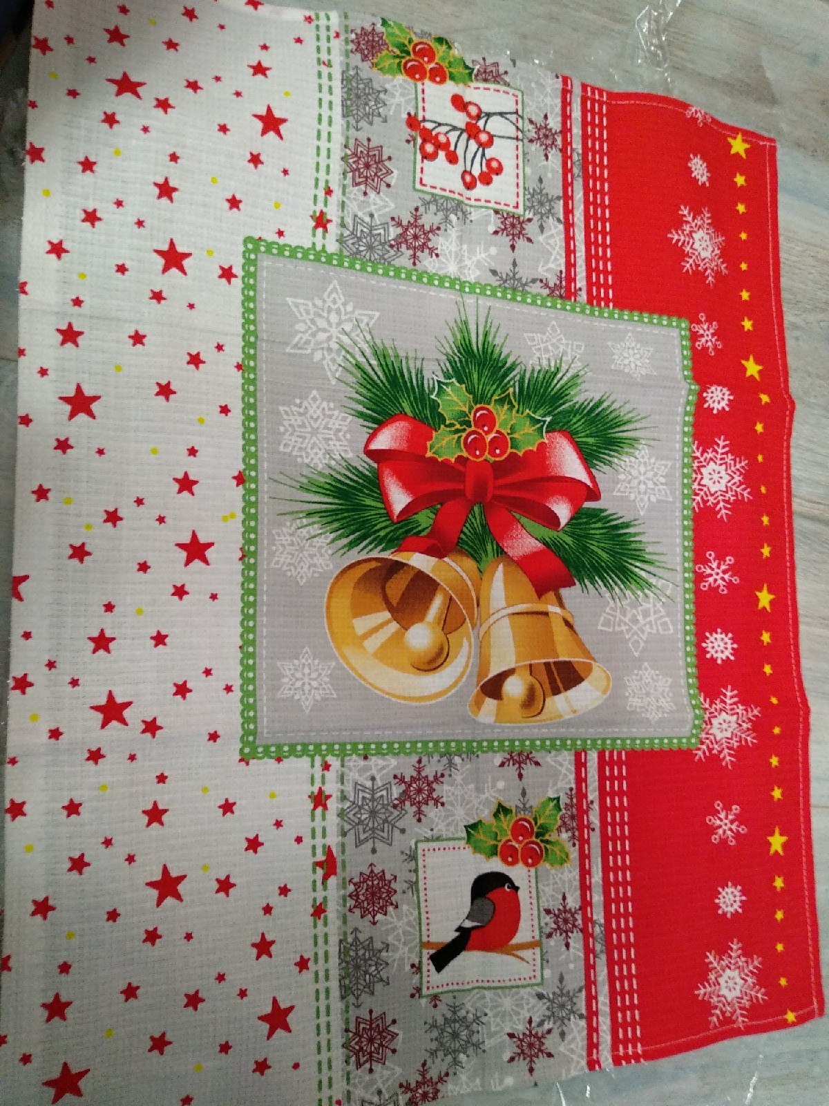 New Year's gift exchange 2019/2020 Syasstroy-Lyubertsy - Gift exchange, New Year's gift exchange, Secret Santa, Gift exchange report, Longpost