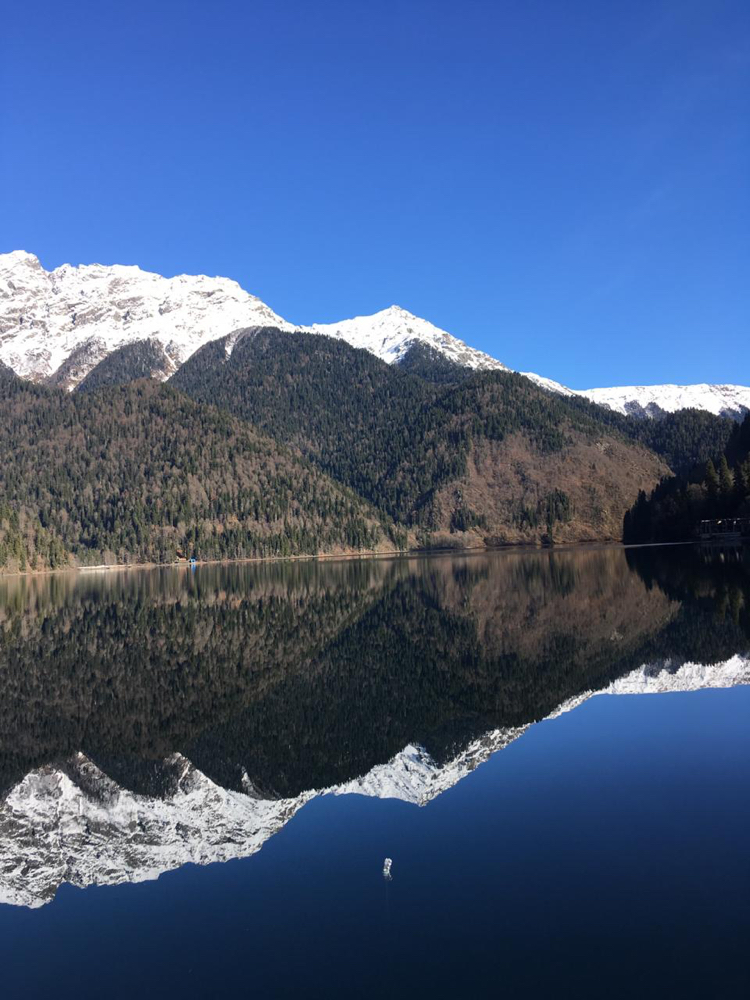 В Сочи всегда хорошо)) - Моё, Море, Сочи, Тепло, Солнце, Красота, Длиннопост