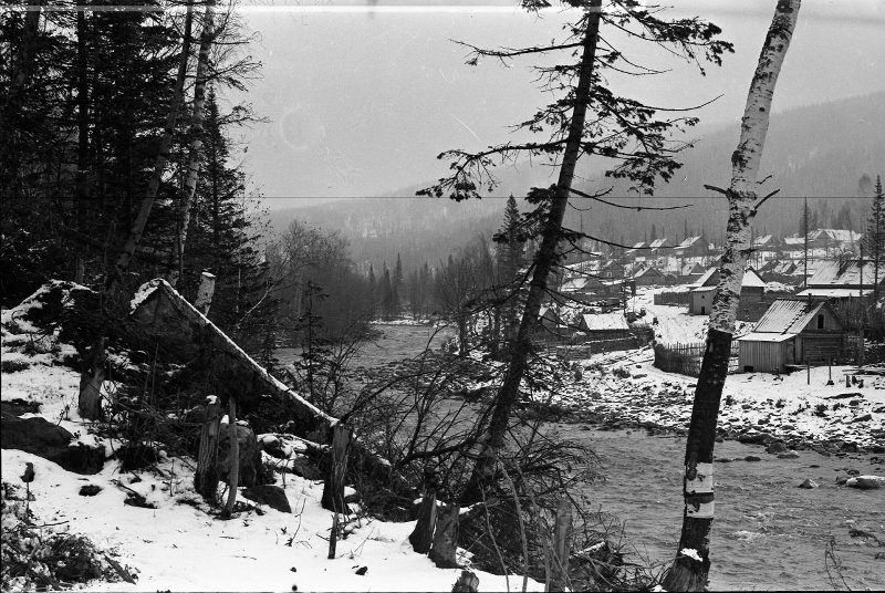 History of the USSR in photographs. No. 10 - the USSR, Story, The photo, A selection, Longpost