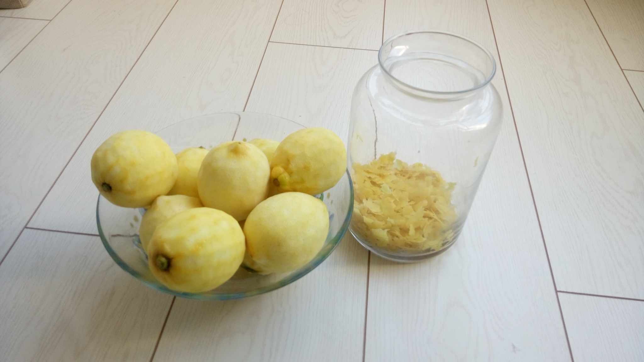 Limoncello! - My, Beverages, Limoncello, With your own hands, Alcohol, Longpost, Recipe