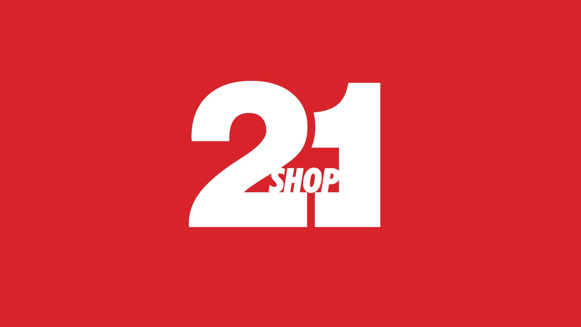 Work at 21 shop. Employee Feedback - My, Work, Review, Longpost