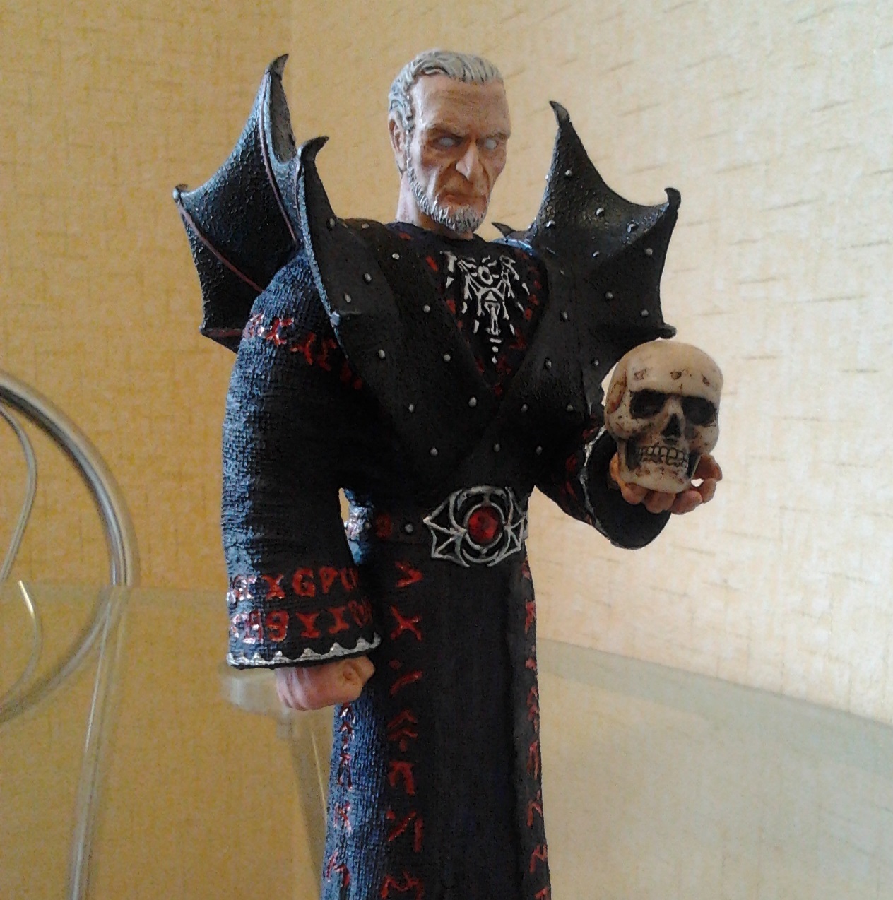 готика 2 возвращение 2. Gothic 2 скриншоты. Gothic ii возвращение 2. Gothic ii requiem. готика 2 ночь ворона.