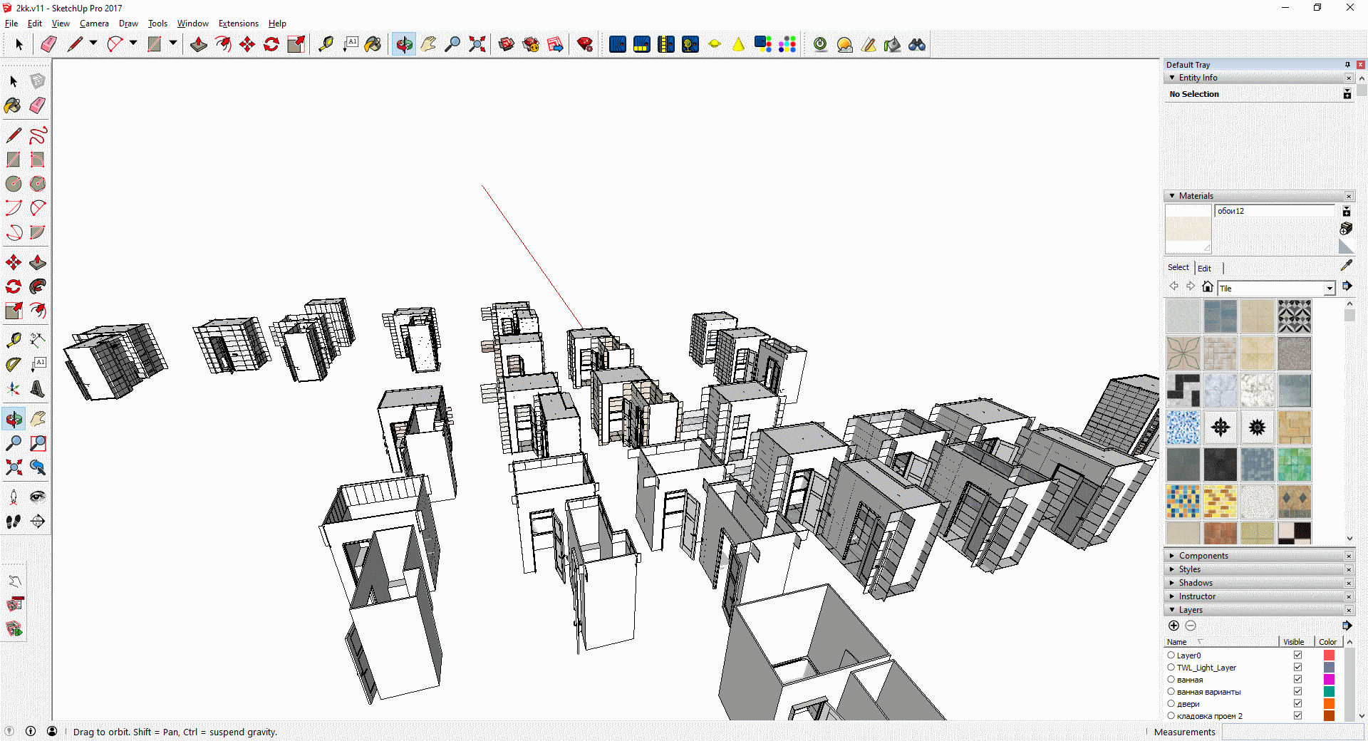 Раскладка б. Sketchup раскладка плитки. Программы обработки изображений для Sketchup. Инструменты скетчап названия.