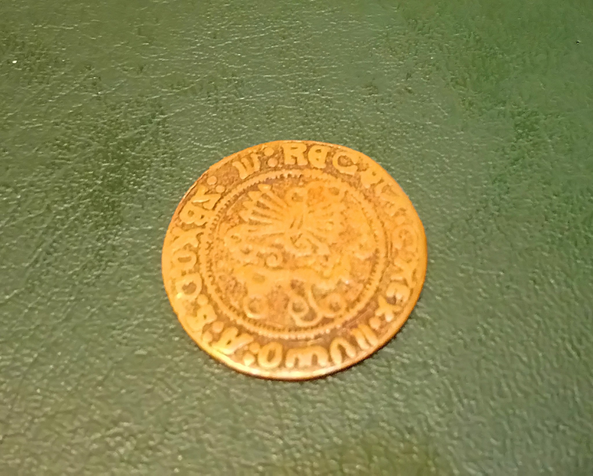 Tell me what kind of coins these are - My, Ancient coins, Unknown, Longpost