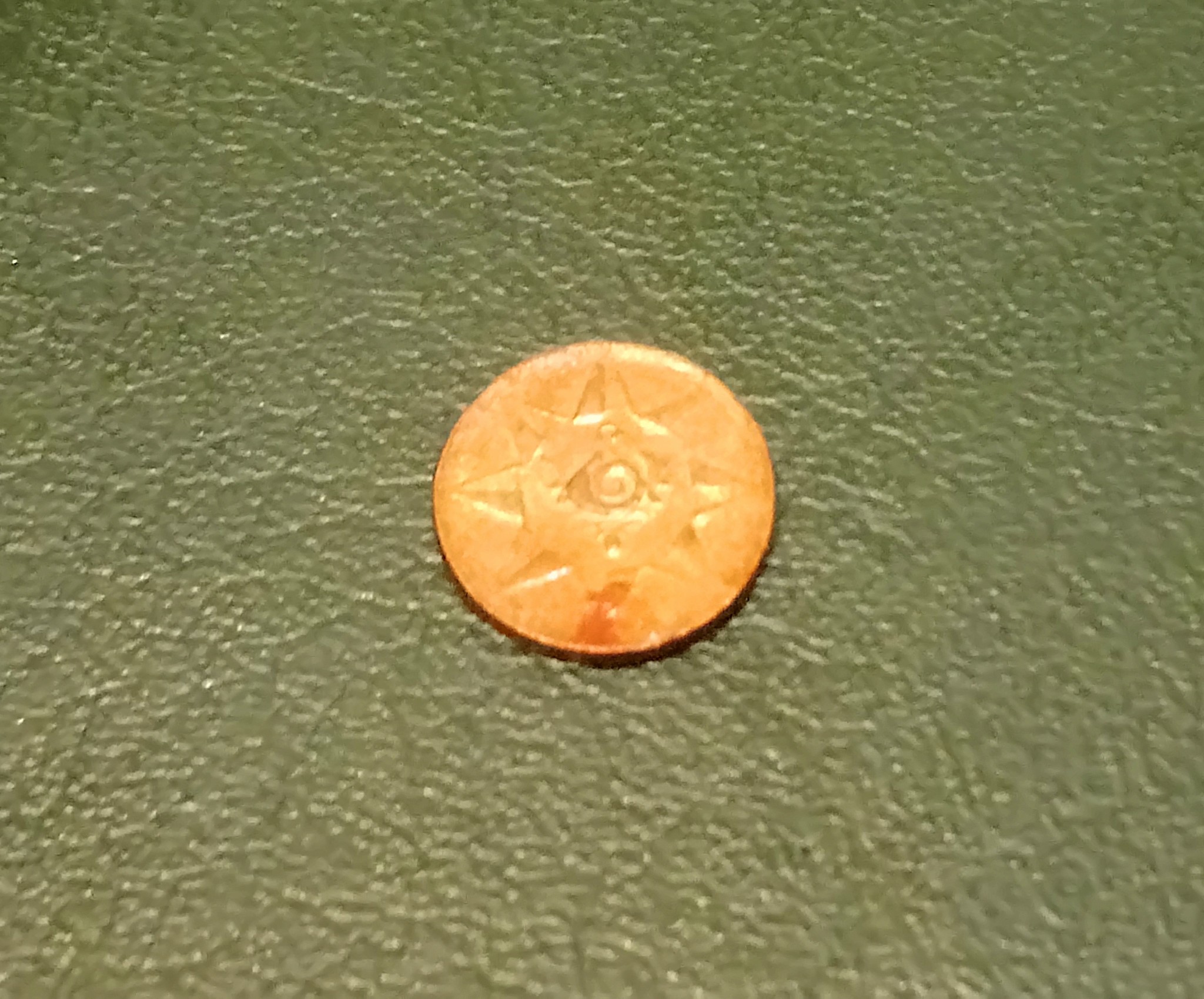 Tell me what kind of coins these are - My, Ancient coins, Unknown, Longpost