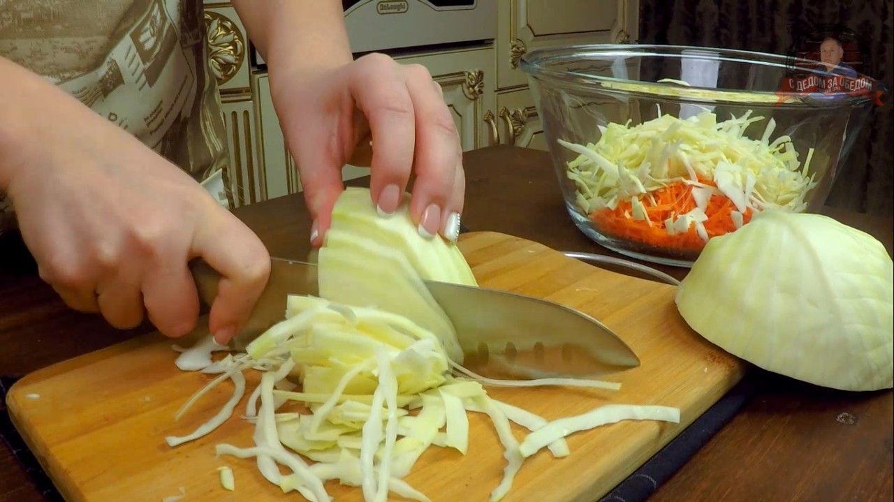 Куриные ножки с овощами в рукаве для запекания. Все дело в маринаде! |  Пикабу