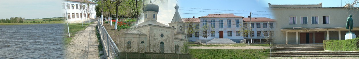 Kalcheva.. May 2008 - My, Odessa, Odessa region, Bulgarians, Bolgrad, Bessarabia, Longpost