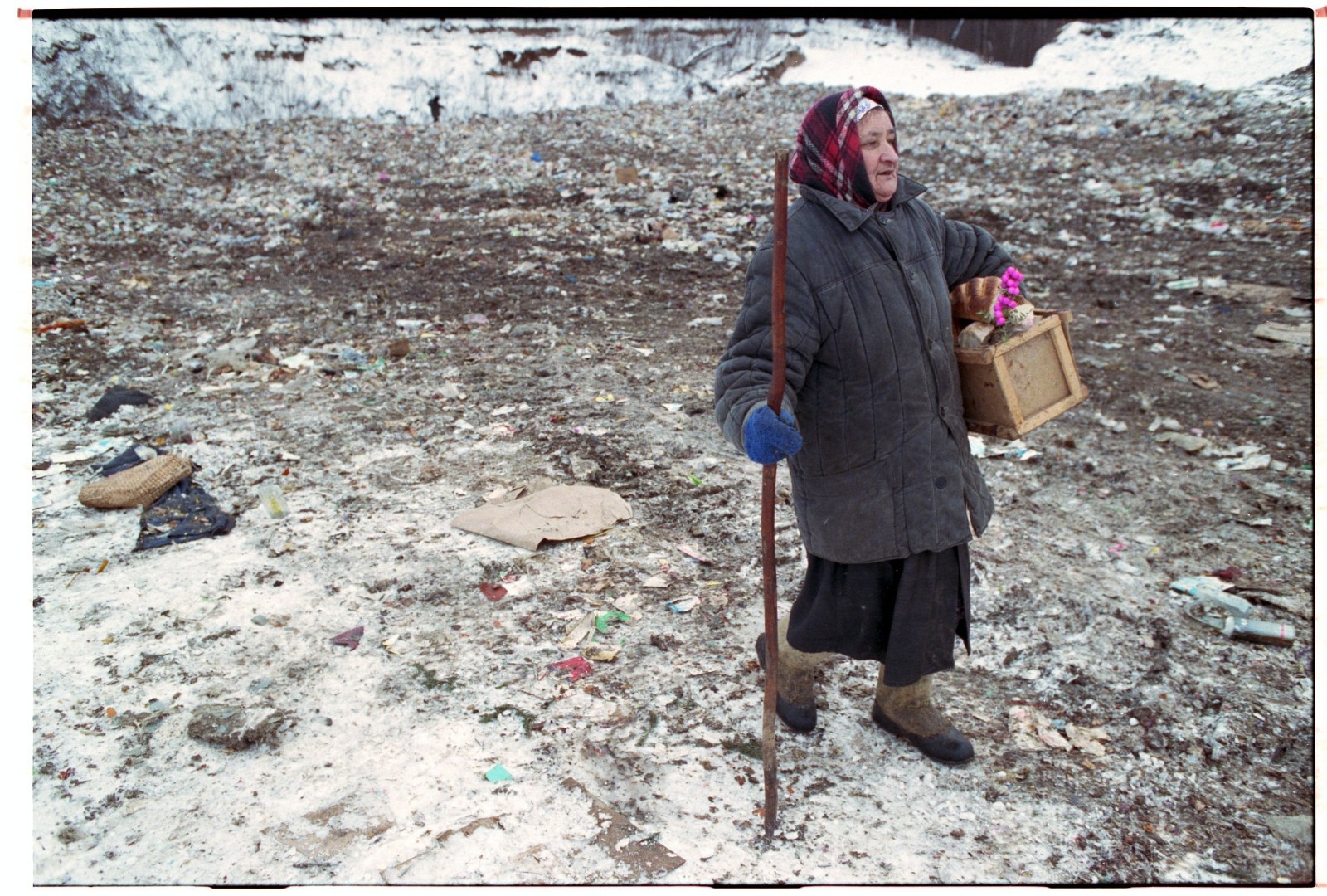 Россия 1992 год - Россия, Фотография, Длиннопост, 90-е, Подборка