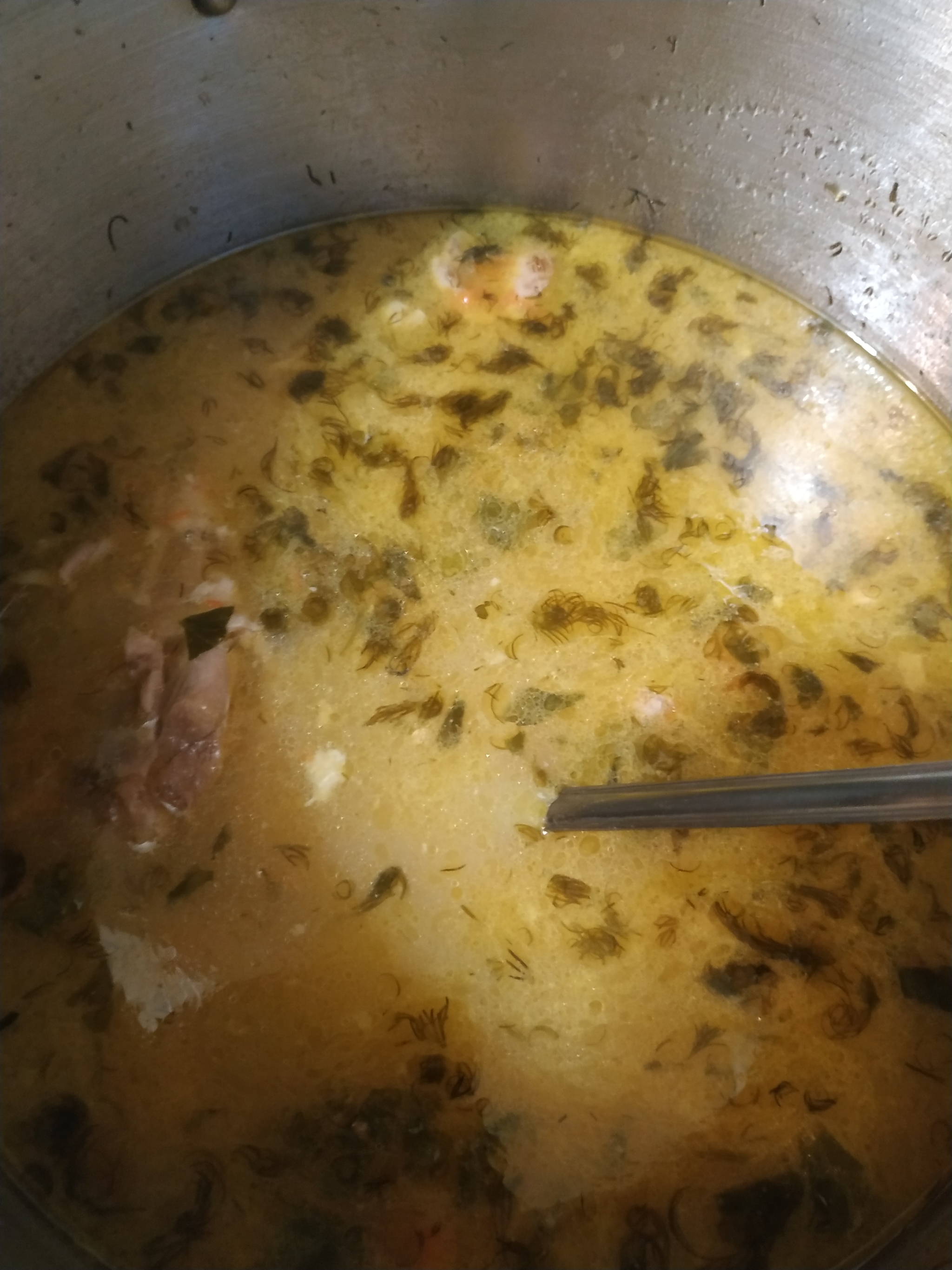 Суп из дикой утки. Суп из дикой утки в домашних условиях. Вареная утка в кастрюле. Сколько варить утку для супа.