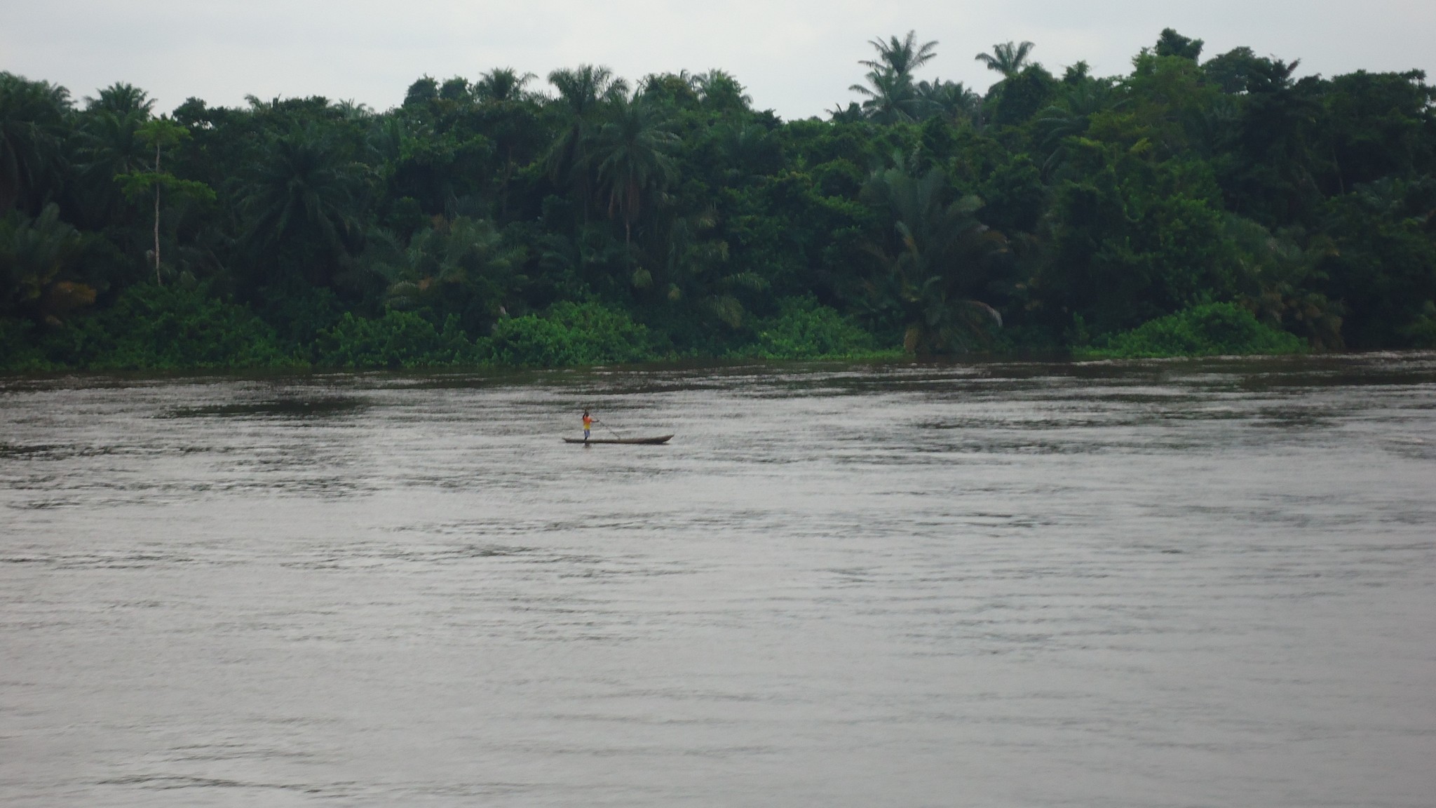 Work at sea. Africa, part 5. Congo - My, Longpost, Africa, Sea, Humor, Work at sea, Real life story, Mat