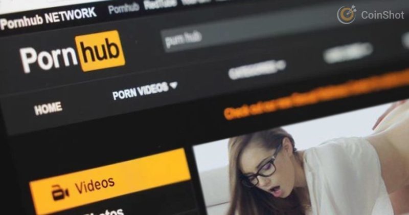 PORNHUB REACHES BILLION VIEWS: IMPRESSIVE 2019 STATS - NSFW, My, Sex, Relationship, Porn, Porn Actors and Porn Actresses, Interesting, Statistics, Facts, Longpost, Pornhub