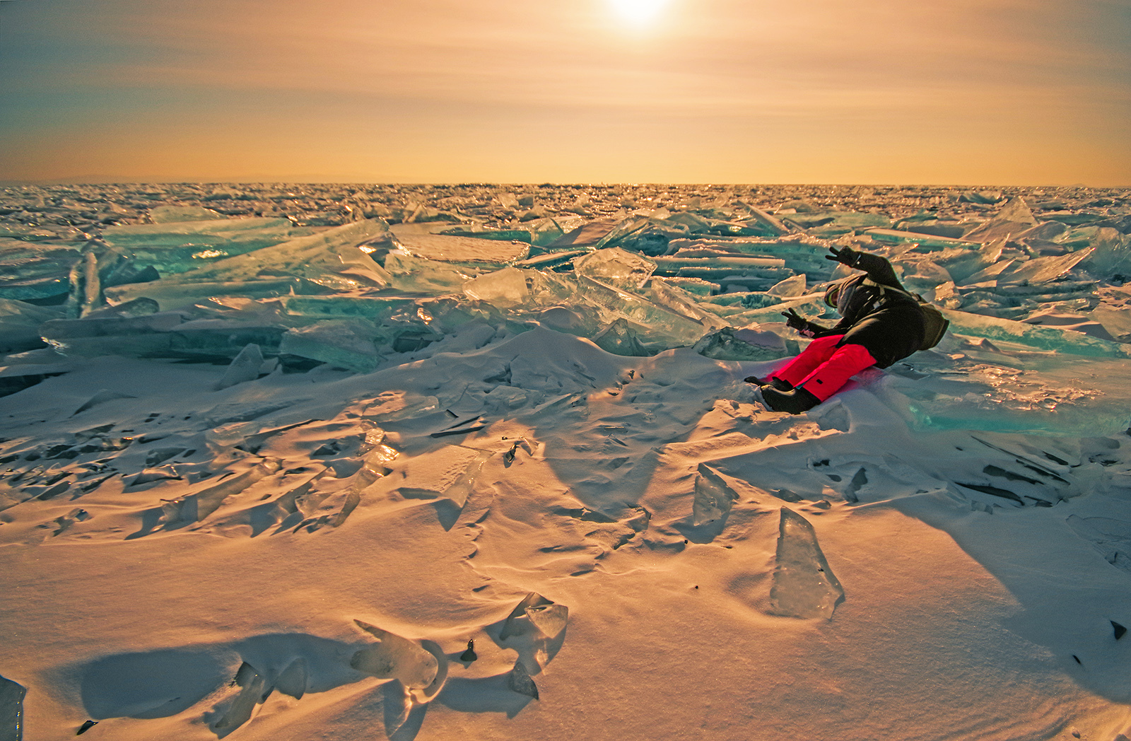 Colors of Baikal - My, Baikal, Travels, Holidays in Russia, Leisure, Landscape, The photo, Siberia, Longpost