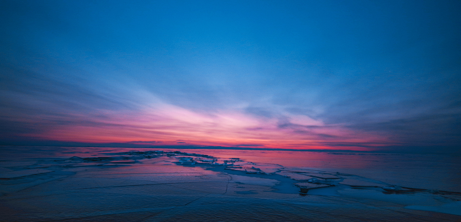 Colors of Baikal - My, Baikal, Travels, Holidays in Russia, Leisure, Landscape, The photo, Siberia, Longpost