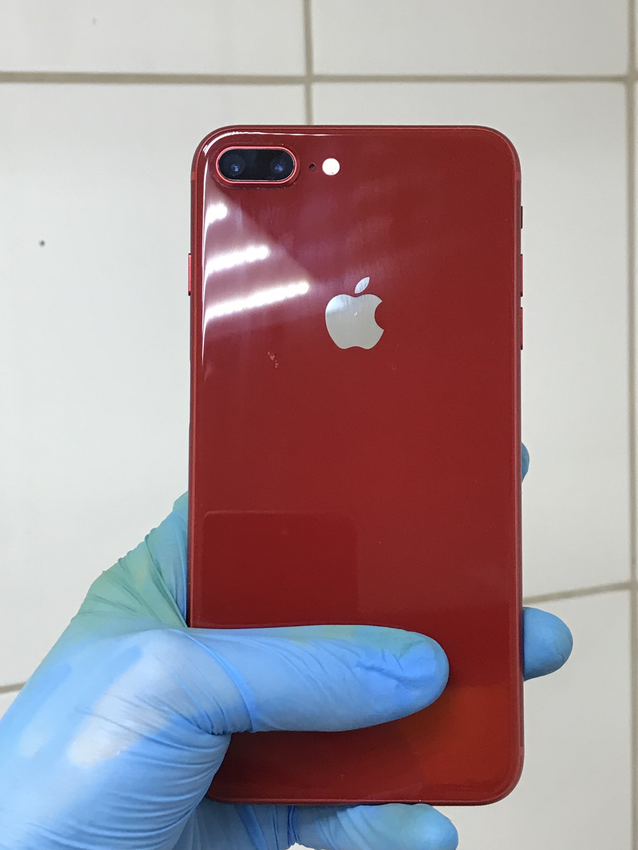 Post about incompetence. Or how manufacturers make it difficult to repair their devices - My, Saint Petersburg, Repair, Repair of equipment, Apple repair, Ремонт телефона, Repair iPhone, Apple, iPhone, Longpost